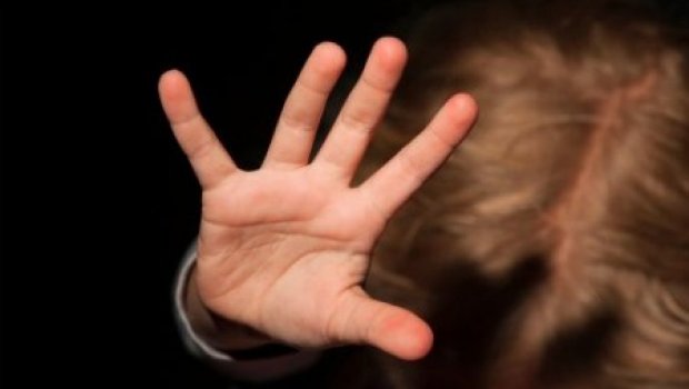 Menino é supostamente estuprado em Arandu