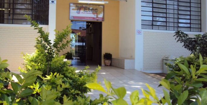 Vestibular da Etec está com inscrições abertas