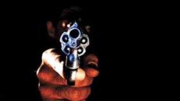 Número de mortos durante assaltos cresce 20,7% no Estado de S