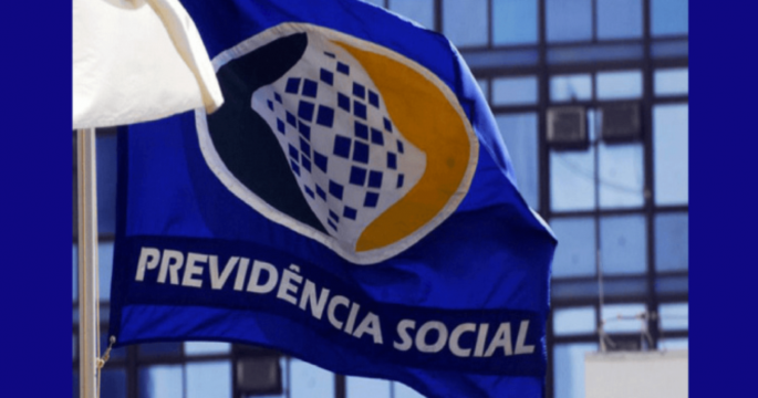 Mais pobres trabalham seis anos mais e recebem 50% menos ao se aposentar