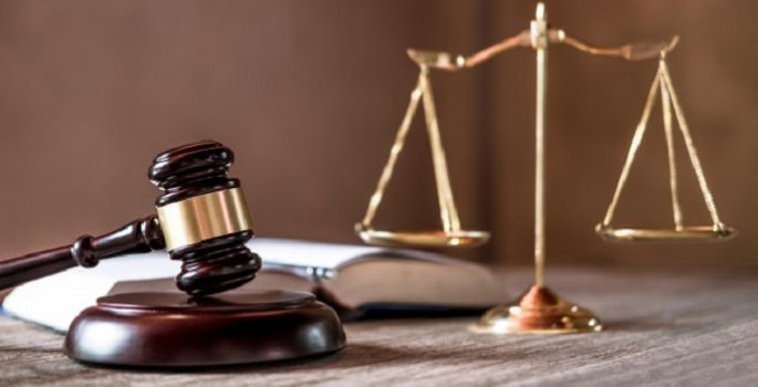 Procuradoria-Geral do Município errou ao protocolar pedido de abertura do Comércio de Avaré