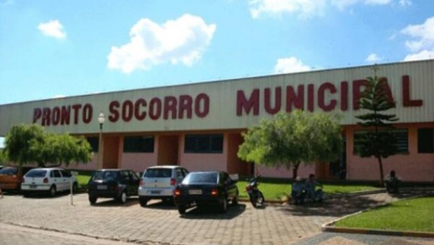 Pronto Socorro: médico adultera ficha de paciente morto e foge do plantão