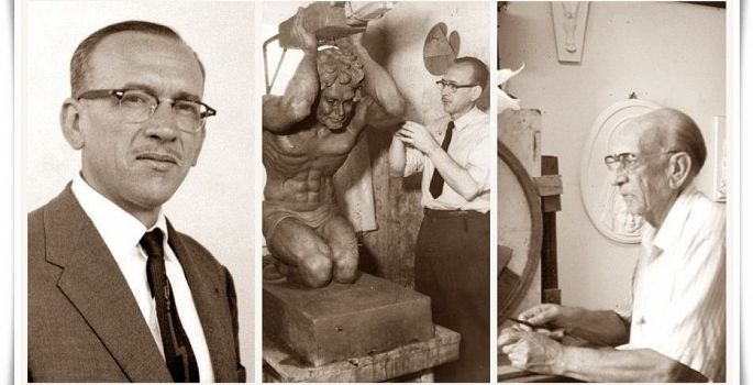 Sessão solene homenageia Fausto Mazzola na Câmara de Avaré