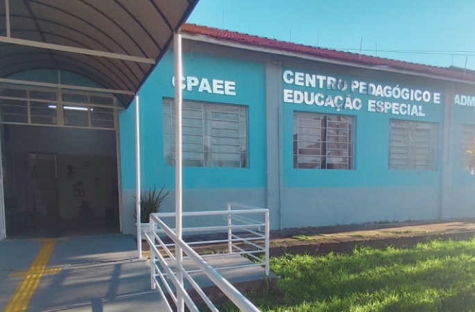 CPAEE está com vagas abertas para estagiários na área da Educação