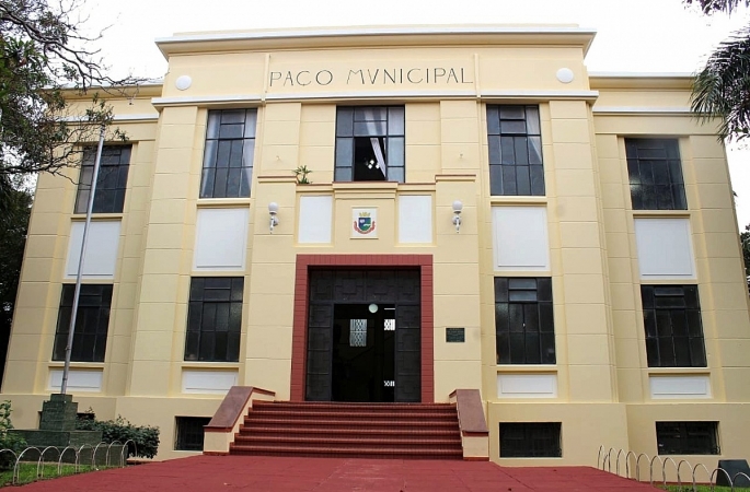 Prefeitura de Avaré rebate fake news sobre acumulação de cargos e alerta para crimes de desinformação; grupo estaria por detrás com motivos políticos