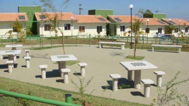 Avaré: Vila Dignidade terá atividades no Dia da Mulher