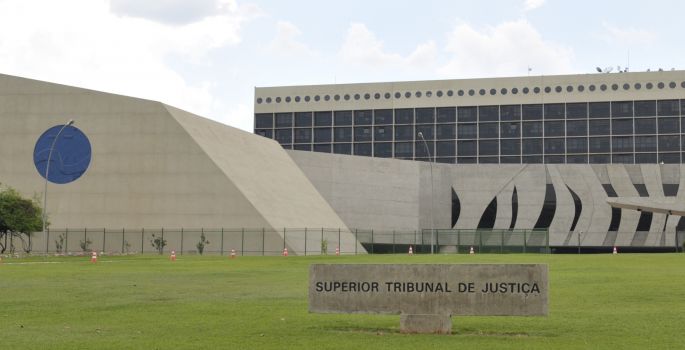 STJ manda soltar presos que tiverem liberdade condicionada a fiança