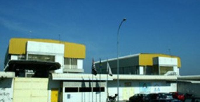 Jovem da Fundação Casa de Cerqueira César cursará faculdade na Univesp