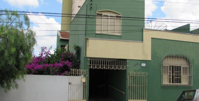 Avaré: Sindicato dos funcionários públicos realizará sorteio aos associados