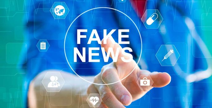 Avaré: Candidato publica pesquisa “fake” e Justiça eleitoral mandar retirar de rede social
