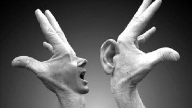 Um psicanalista para o prefeito