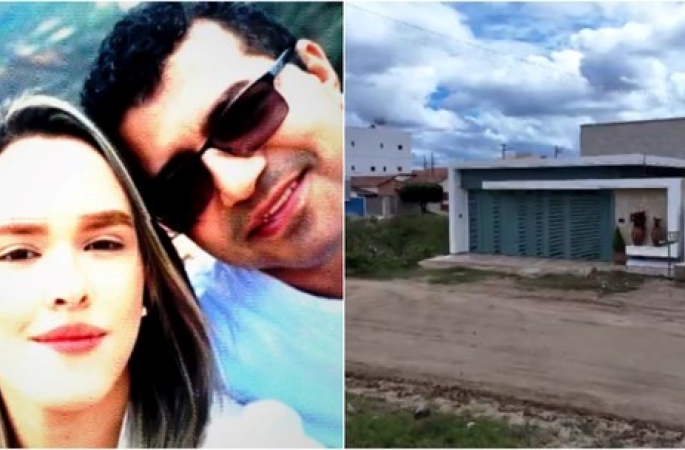 Homem de 56 anos mata jovem de 15 e alcoolizava as amigas