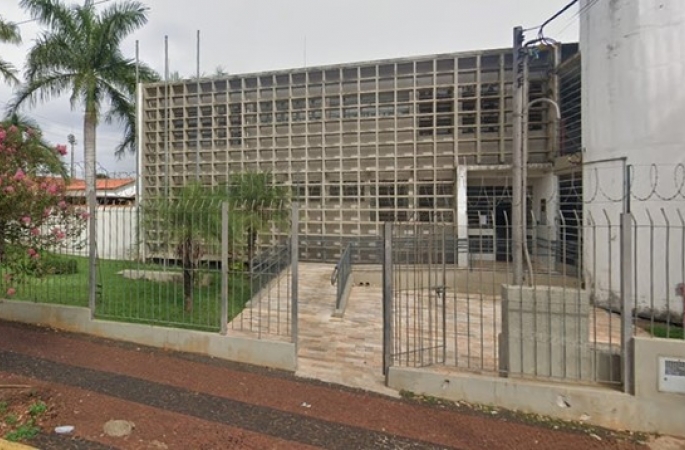 Justiça de Fartura condena cinco pessoas a mais de 213 anos por exploração sexual de adolescentes