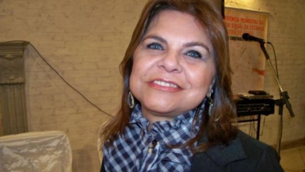 Para especialista, Represa de Avaré deveria ser o maior atrativo turístico da cidade