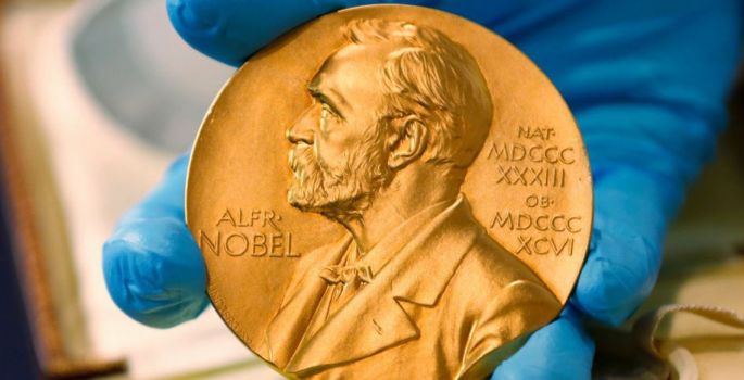 Os brasileiros anônimos que ganharam o Nobel da Paz