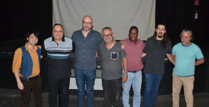 Conheça os vencedores do 10º Encontro Cinematográfico de Avaré