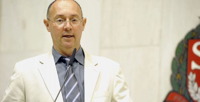 Emenda de deputado quer “lokdown” do dia 1º de junho até o dia 15 em SP