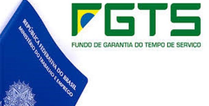 Veja falhas que podem travar seu saque do FGTS