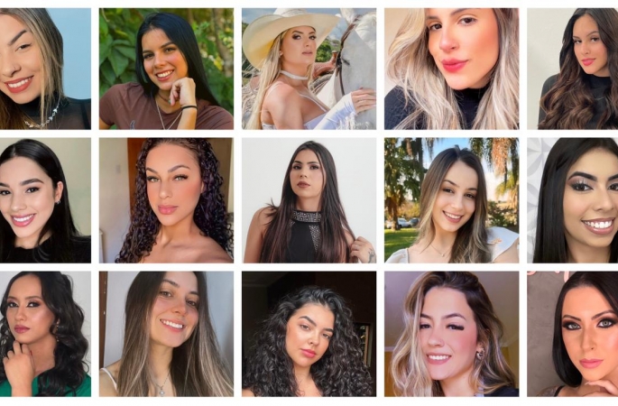 Concurso Rainha da EMAPA acontece no dia 19 com ampla programação musical