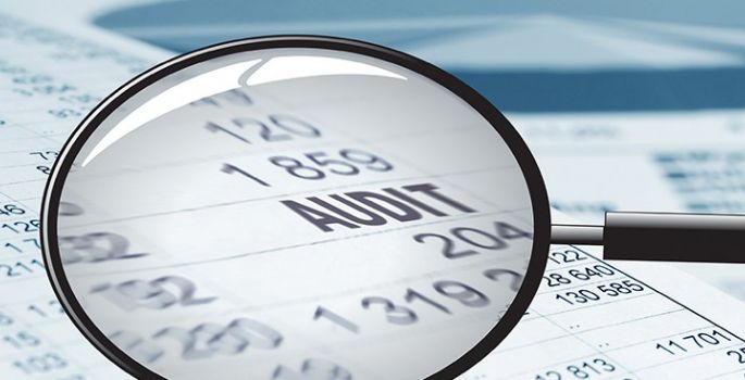 Governo quer criar sistema para controlar gastos dos poderes legislativo e judiciário