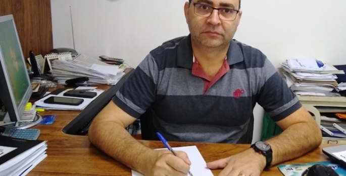 “Carta aos comerciários”