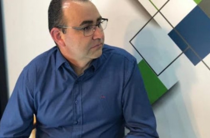 SINCOMERCIÁRIOS: JUNTOS EM 2026, COM FÉ E ESPERANÇA!