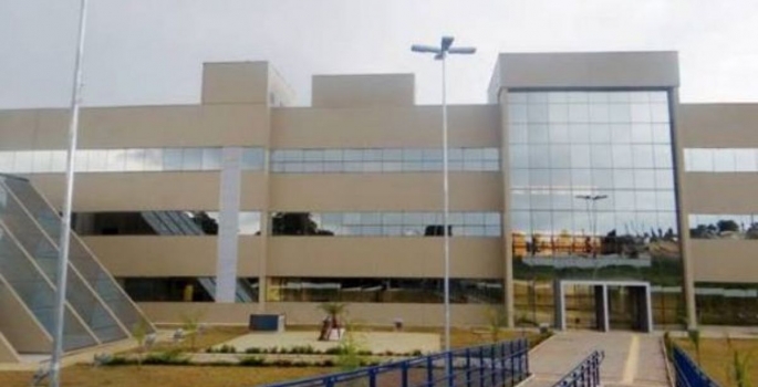 Justiça de Avaré condena homem a 84 anos de prisão por crimes de estupro de vulnerável