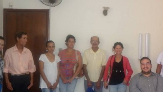 Direito dos pacientes com câncer foi tema de palestra realizada na AAPC