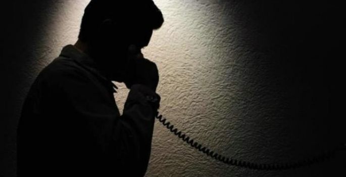 Sancionada lei que incentiva denúncias anônimas