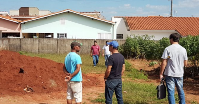 ONE CENTER ANUNCIA INVESTIMENTO DE MAIS DE R$ 300 MIL PARA A REGIÃO