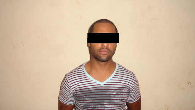 Polícia Civil realiza Operação Pré-Carnaval em toda a região