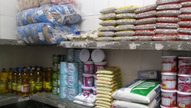 Em nota, prefeito diz que Vereador atacou o trabalho de merendeiras e nutricionistas da Prefeitura