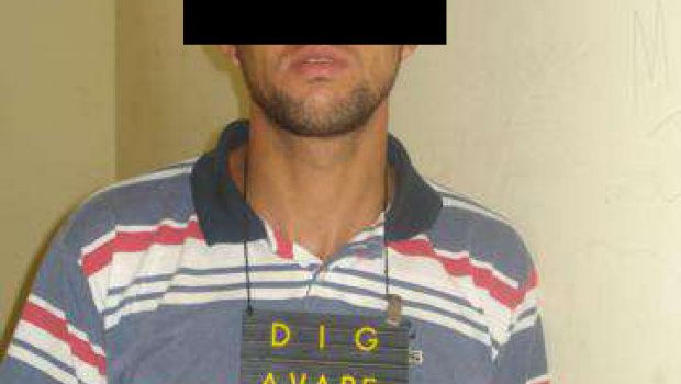 Polícia Civil esclarece incêndio criminoso de 2 ônibus no Plimec