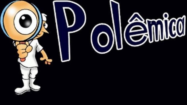 Nomes de Secretários causam polêmica entre leitores