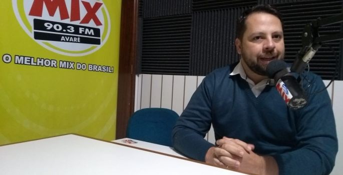 UniFSP tem novo coordenador no curso de odontologia