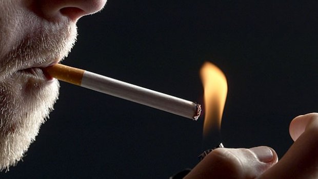 Tabagismo custa US$ 1 trilhão e vai matar 8 milhões por ano, diz estudo 