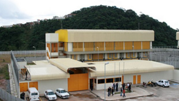 87% querem redução da maioridade penal; número é o maior já registrado