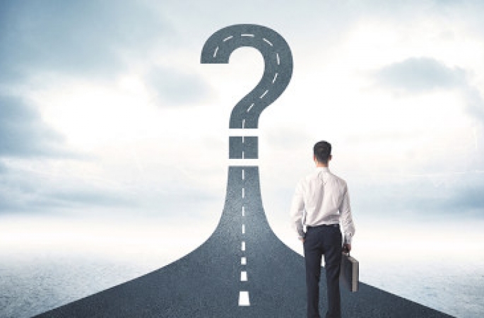 Editorial: O Espelho de 2026: Entre a ilusão do saber total e o dever cívico da dúvida