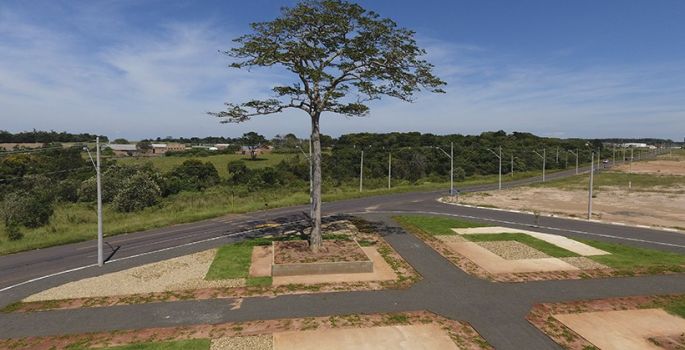Vila Jatobá realiza coquetel para apresentar novos projetos