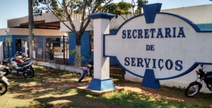 Investigação que terminou em prisão de funcionário municipal durou 3 meses