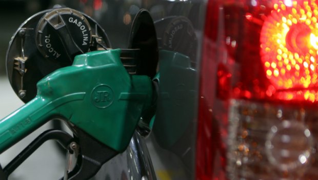 Petrobrás sobe preço de combustíveis e impacto na gasolina