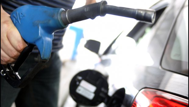 Governo discutirá aumento do etanol na gasolina
