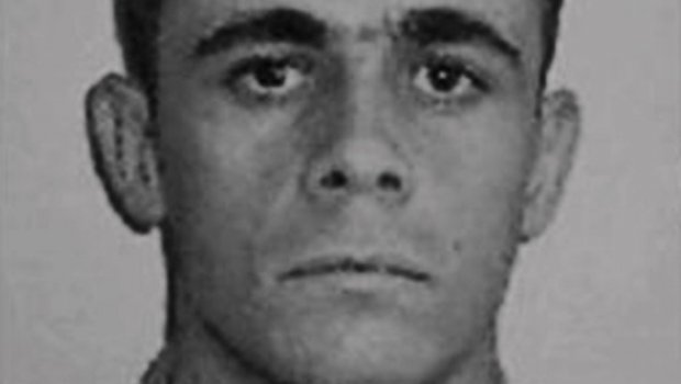Solto pela Justiça, um dos criminosos mais perigosos de SP “sumiu”