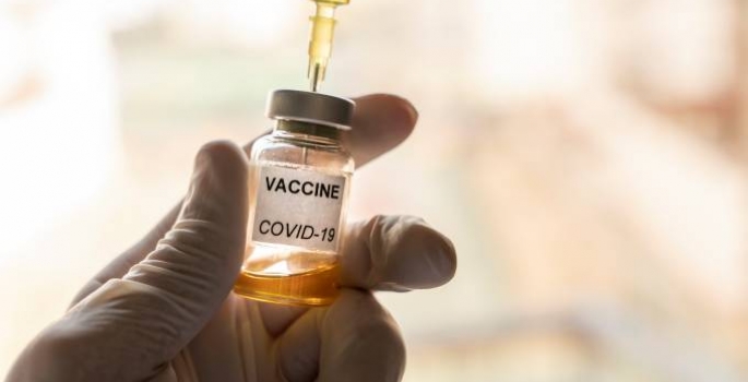 Covid-19: os detalhes do teste da nova vacina no Brasil