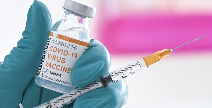 Avaré: Mais de 5 mil pessoas receberam vacina contra a Covid-19, detalha a Saúde