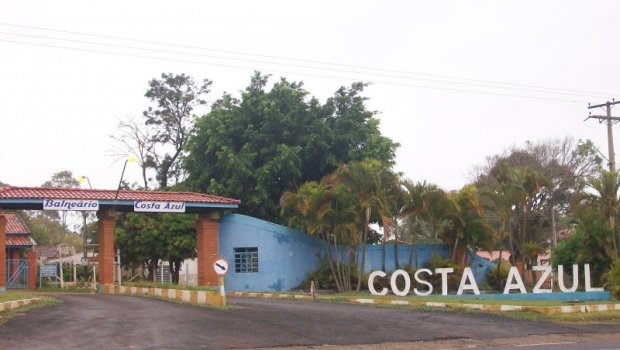 Avaré: Carnaval no “Costa Azul” é cancelado