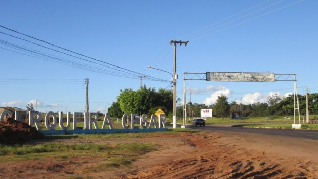 Acidente entre Cerqueira César e Manduri deixam 3 feridos