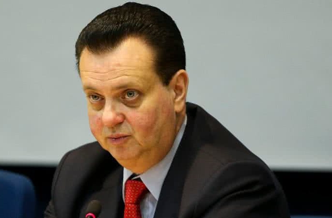 Kassab diz que Lula “não vai bem” e Tarcísio será candidato “sem adversário” em 2030