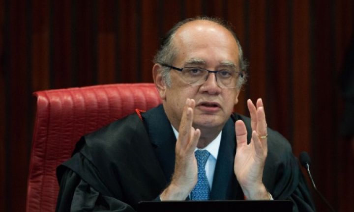 TSE estuda bloquear influência de igrejas nas eleições