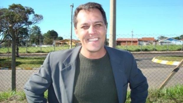 Secretário da Cultura será sabatinado na Câmara